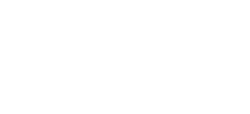 Jobs4 IT logo