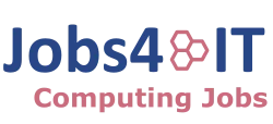 Jobs4 IT