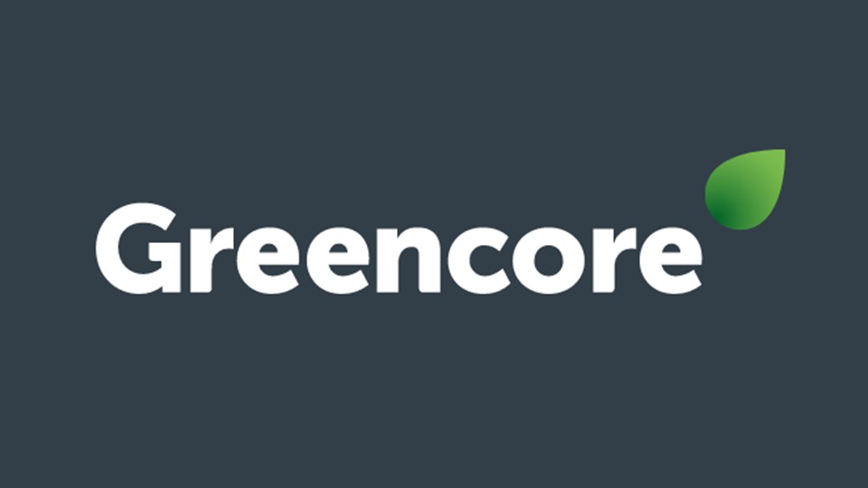 Greencore Greencore