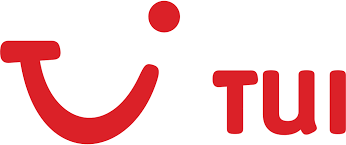 TUI TUI